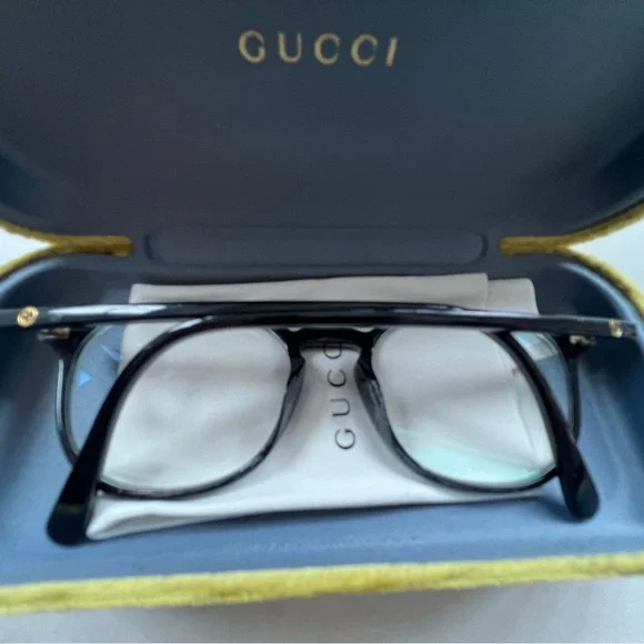 Gucci frames - Picture 8 of 11